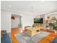 15 Patrick Street, Singleton NSW 2330