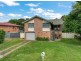 15 Patrick Street, Singleton NSW 2330