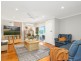 15 Patrick Street, Singleton NSW 2330
