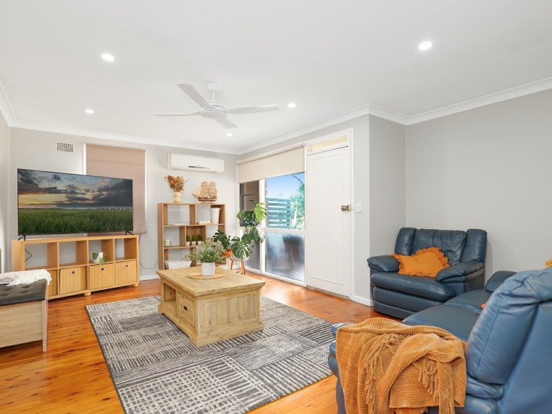 15 Patrick Street, Singleton NSW 2330