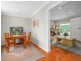 15 Patrick Street, Singleton NSW 2330