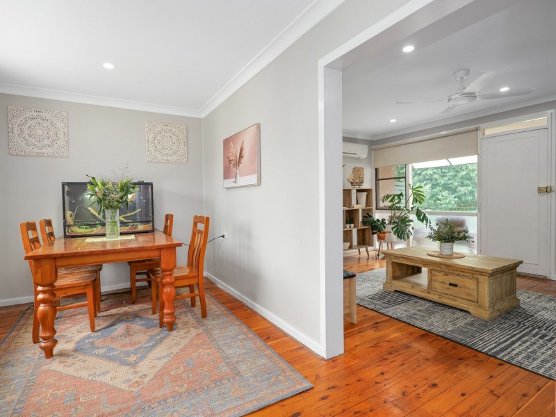 15 Patrick Street, Singleton NSW 2330