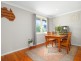 15 Patrick Street, Singleton NSW 2330