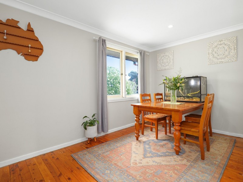 15 Patrick Street, Singleton NSW 2330