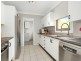 15 Patrick Street, Singleton NSW 2330