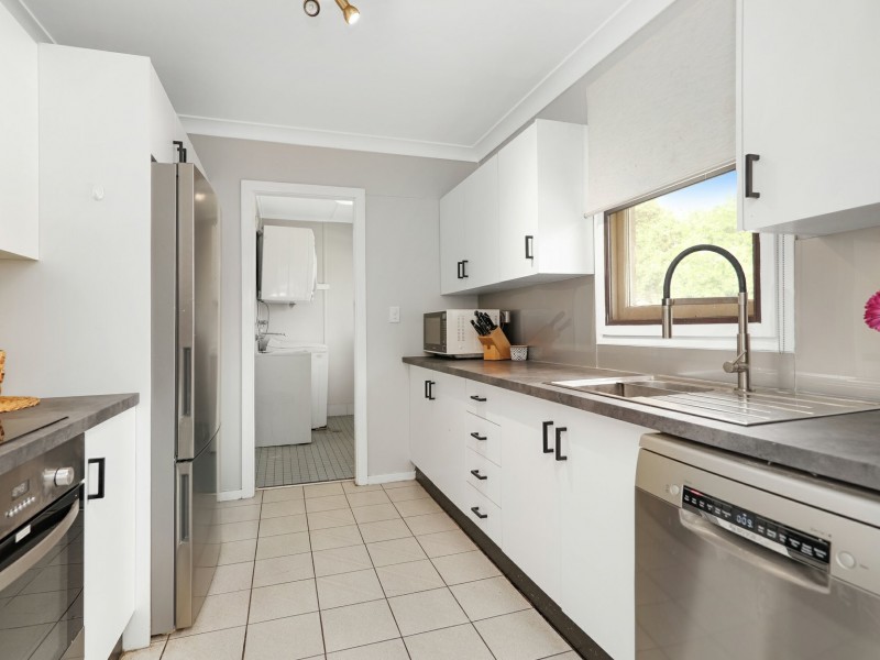 15 Patrick Street, Singleton NSW 2330