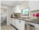 15 Patrick Street, Singleton NSW 2330
