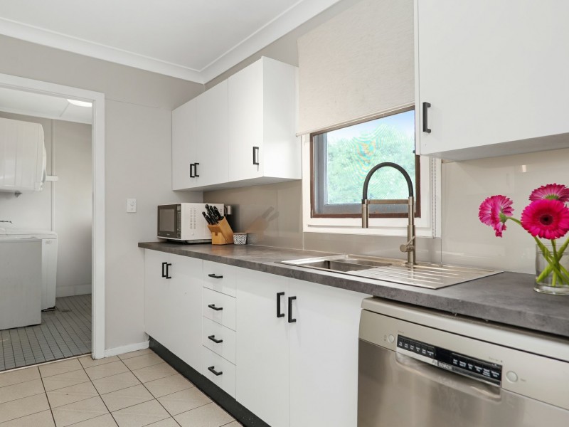 15 Patrick Street, Singleton NSW 2330