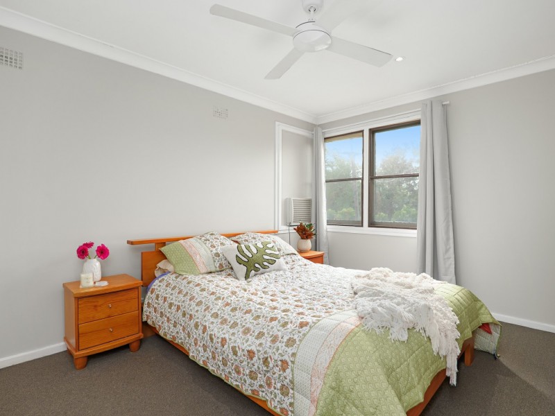 15 Patrick Street, Singleton NSW 2330