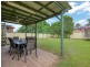 15 Patrick Street, Singleton NSW 2330