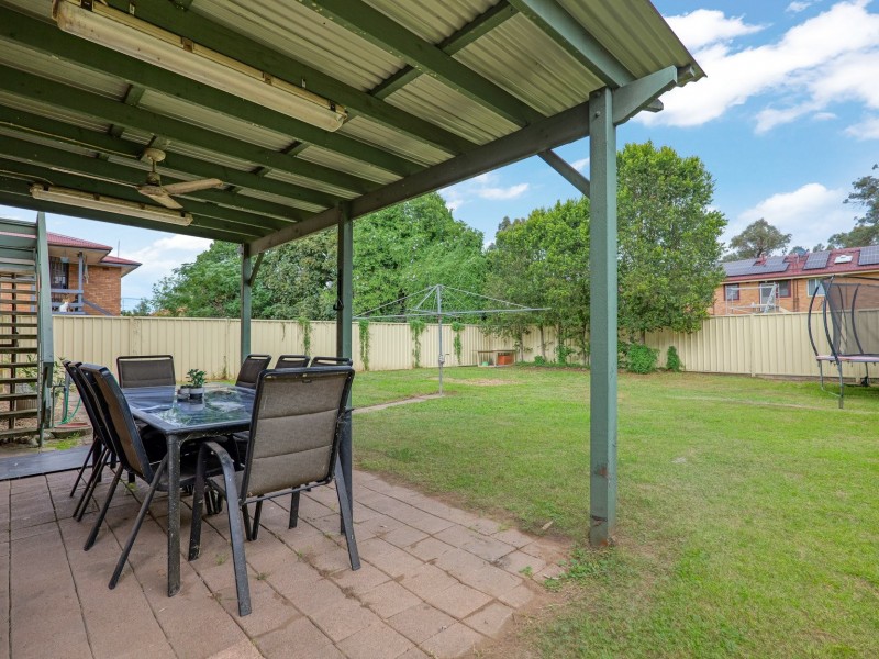 15 Patrick Street, Singleton NSW 2330