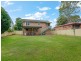 15 Patrick Street, Singleton NSW 2330