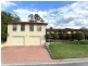 25 Springdale Drive, Singleton NSW 2330