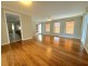 25 Springdale Drive, Singleton NSW 2330