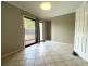 25 Springdale Drive, Singleton NSW 2330