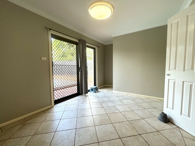 25 Springdale Drive, Singleton NSW 2330