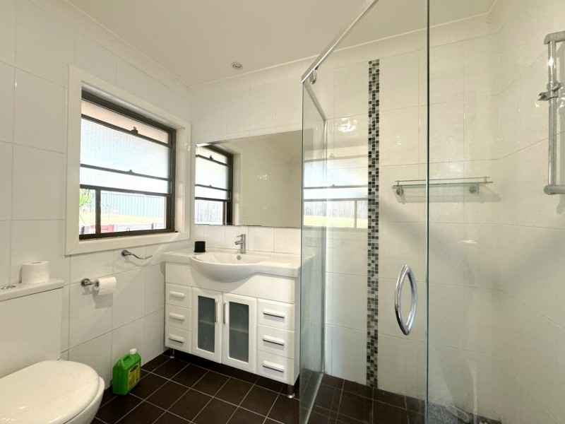 25 Springdale Drive, Singleton NSW 2330