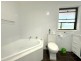 25 Springdale Drive, Singleton NSW 2330