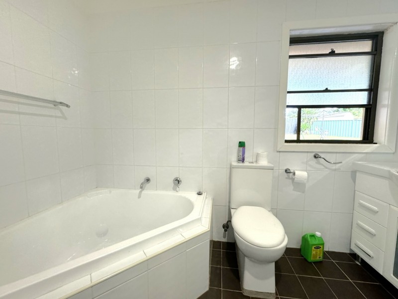 25 Springdale Drive, Singleton NSW 2330