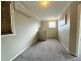 25 Springdale Drive, Singleton NSW 2330