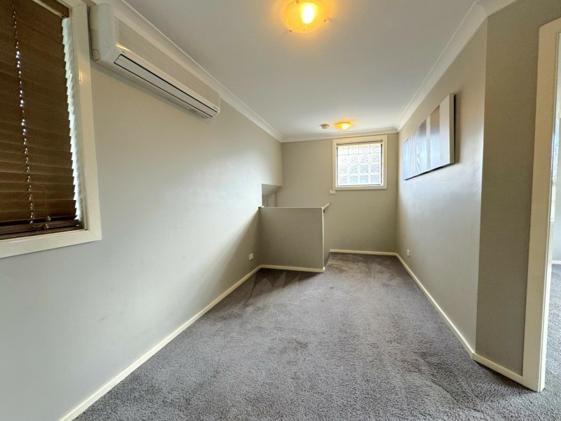 25 Springdale Drive, Singleton NSW 2330