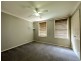 25 Springdale Drive, Singleton NSW 2330