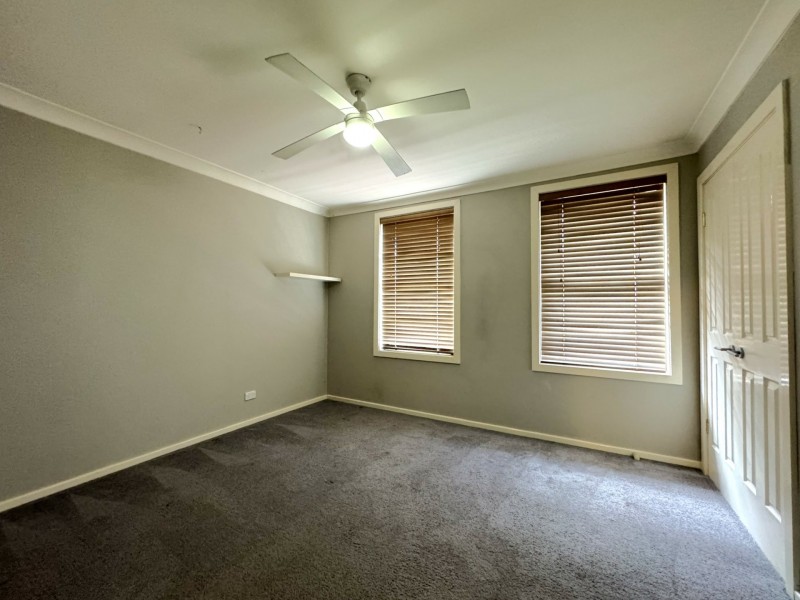 25 Springdale Drive, Singleton NSW 2330