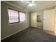 25 Springdale Drive, Singleton NSW 2330