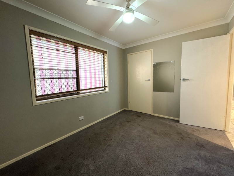 25 Springdale Drive, Singleton NSW 2330