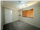 25 Springdale Drive, Singleton NSW 2330