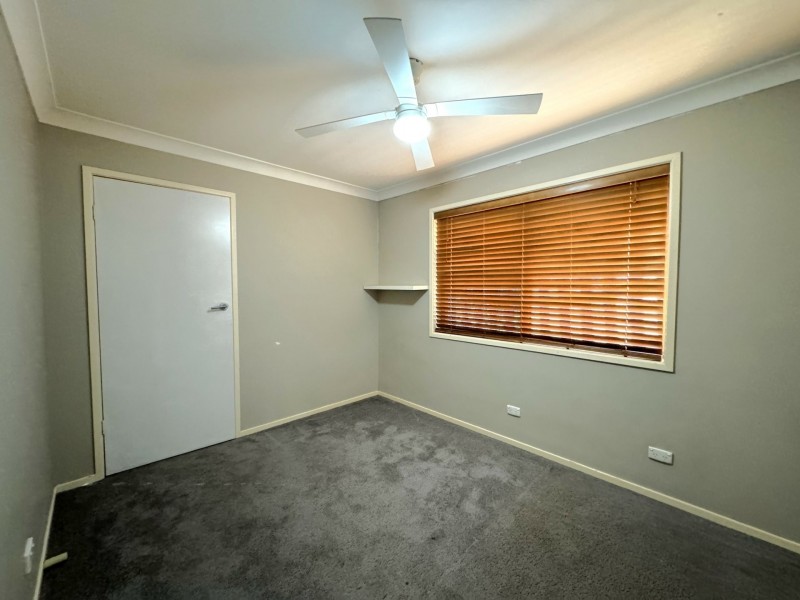 25 Springdale Drive, Singleton NSW 2330