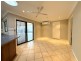25 Springdale Drive, Singleton NSW 2330