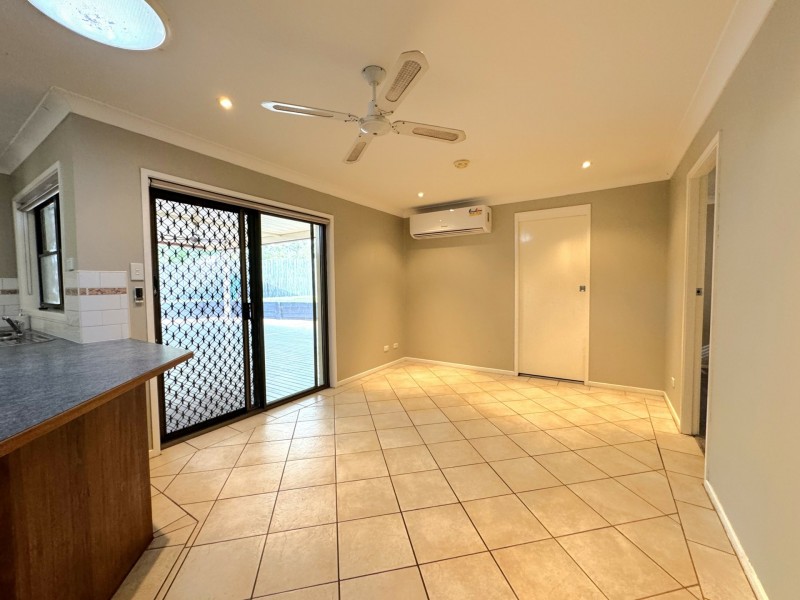 25 Springdale Drive, Singleton NSW 2330