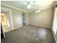 25 Springdale Drive, Singleton NSW 2330