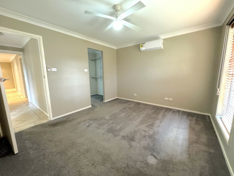 25 Springdale Drive, Singleton NSW 2330