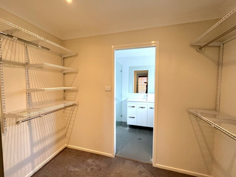 25 Springdale Drive, Singleton NSW 2330