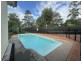 25 Springdale Drive, Singleton NSW 2330