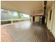 25 Springdale Drive, Singleton NSW 2330