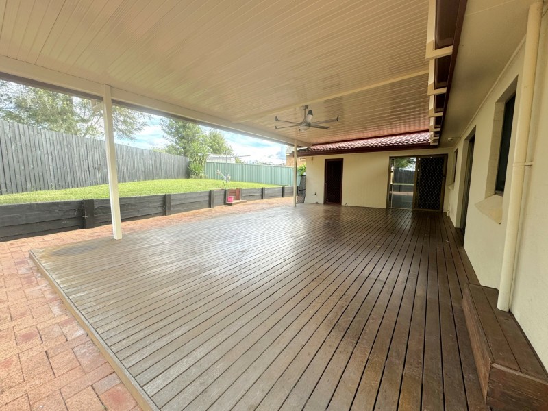 25 Springdale Drive, Singleton NSW 2330