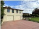 25 Springdale Drive, Singleton NSW 2330