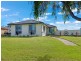 6 Noble Close, Singleton NSW 2330