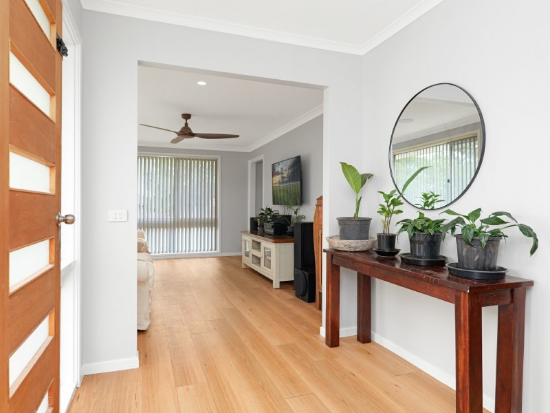 6 Noble Close, Singleton NSW 2330