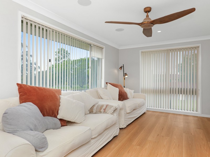 6 Noble Close, Singleton NSW 2330