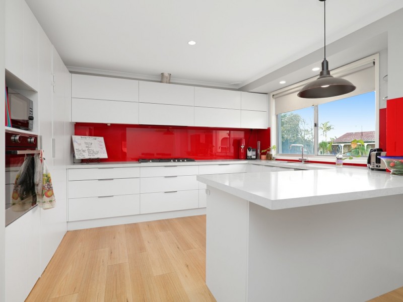 6 Noble Close, Singleton NSW 2330