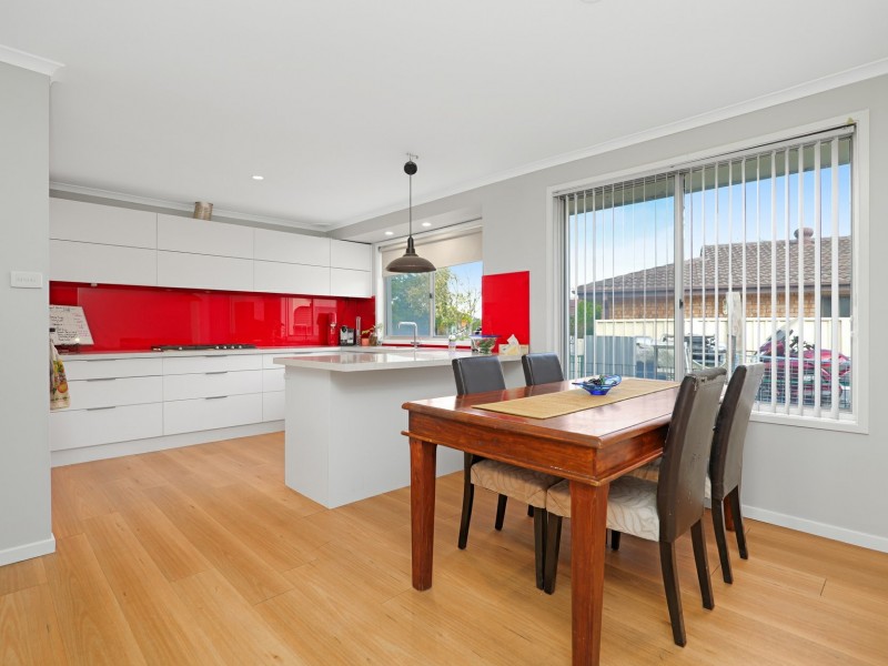 6 Noble Close, Singleton NSW 2330