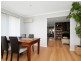 6 Noble Close, Singleton NSW 2330