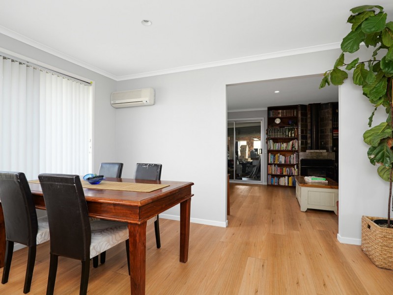 6 Noble Close, Singleton NSW 2330