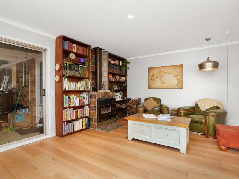 6 Noble Close, Singleton NSW 2330