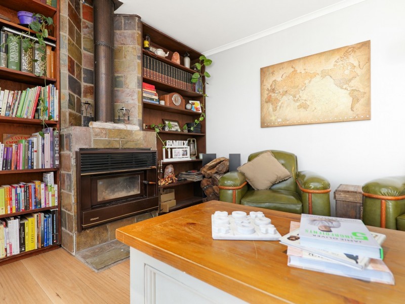 6 Noble Close, Singleton NSW 2330