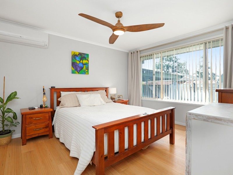 6 Noble Close, Singleton NSW 2330